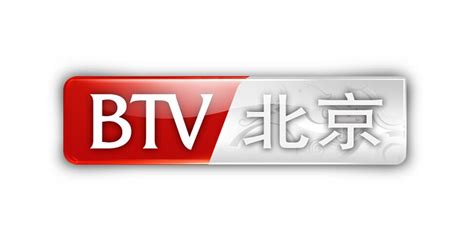 北京电视台标志logo设计理念和寓意_影视logo设计思路 -艺点创意商城