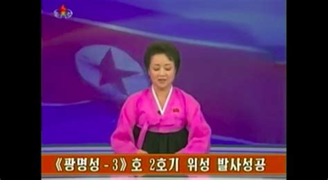 2013年2月12日朝鲜进行第三次核试验 - 历史上的今天