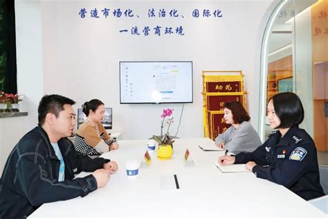 为民办实事：南京移动优化5G网络迎接高校学子 - 知乎