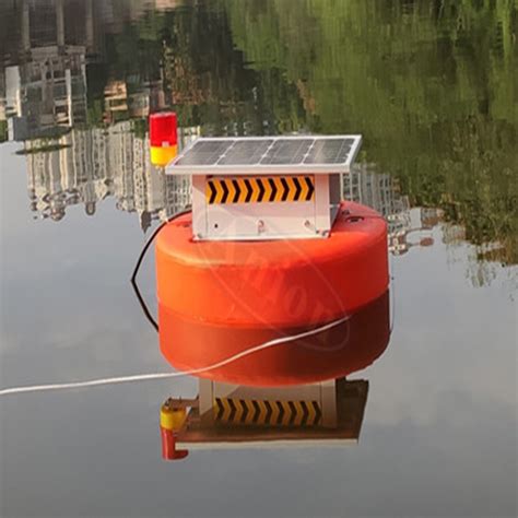 智能溶氧检测仪便携式鱼塘水产养殖测氧仪含氧量监测仪自动溶解氧-淘宝网