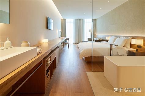 北京酒店设计、北京酒店装修、星级酒店装修