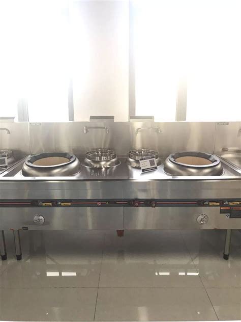 淅川县二手厨房用品回收 酒店厨房设备回收 上门高价回收 - 八方资源网