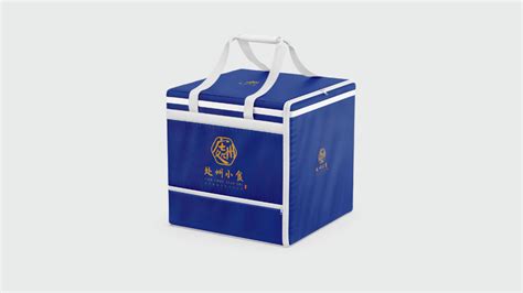 丽水中式非遗餐饮品牌标志Logo设计-古田路9号-品牌创意/版权保护平台