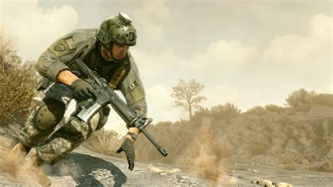 《荣誉勋章：超越巅峰》上架Steam 12月12日正式发售_3DM单机