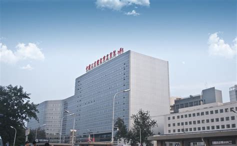 北京301医院（门诊体检）全身肿瘤筛查女套餐（PETCT）体检项目_价格_预约-