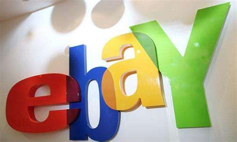 ebay广告促销有什么投放技巧？怎么做才有效果？ - 知乎