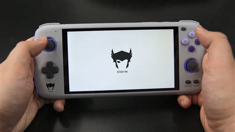 任天堂（Nintendo）Switch NS掌上游戏机 红蓝手柄 长续航【图片 价格 品牌 评论】-京东