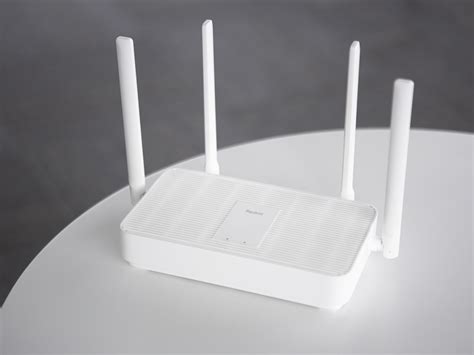 无线路由器_芯片wifi无线路由器 断电自动openwrt系统 - 阿里巴巴