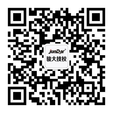 2022年山东莱芜中考成绩查询网站：http://jnedu.jinan.gov.cn/