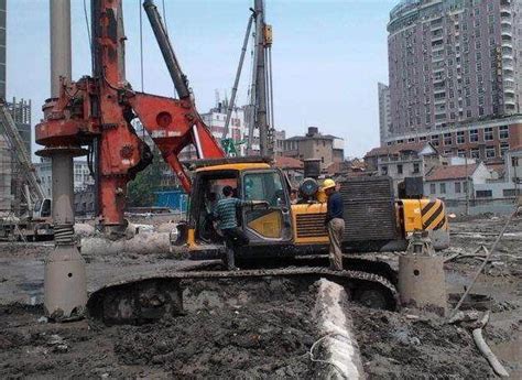 欢迎访问##晋城市现代挖掘机维修方法讲解##股份集团