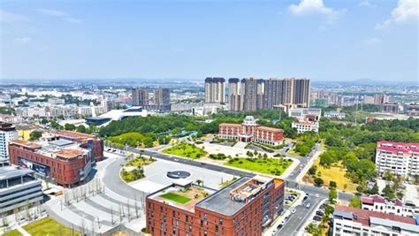 擦亮营商品牌！浏阳市获得“2022优化政务（投资）环境优秀城市”称号 - 长沙频道