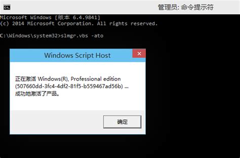 windows10密钥分享制作详解_Win10教程_小鱼一键重装系统官网