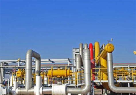 液化天然气（LNG）网-Liquefied Natural Gas Web