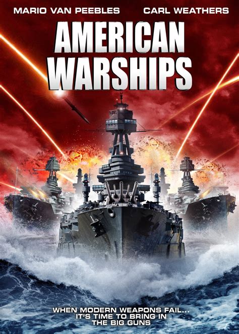 美国战舰(American Warships)-电影-腾讯视频