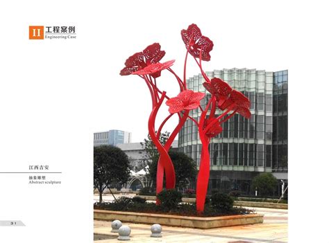 北京雕塑公司雕塑案例 – 北京博仟雕塑公司