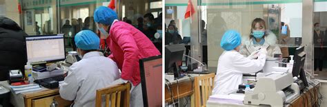 “疫”线报道|新疆摄协：众志成城 抗击疫情--中国摄影家协会网