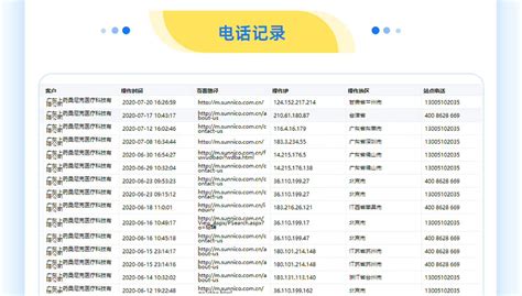广州网站建设中有哪些网站优化的细节？-建站知识-纵天科技