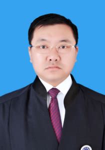 榆林律师-富能律师李和亭