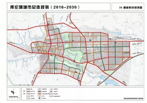 2022年城市商业魅力排行榜 中国一二三四线城市排名2022 (2) - 南方财富网