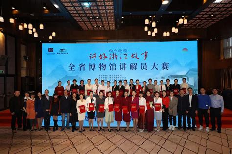 资源与环境科学学院荣获2020大学生“讲好中国故事”创意传播大赛佳绩