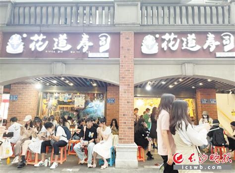 宁波海港城购物中心_上海赛扬建筑科技有限公司