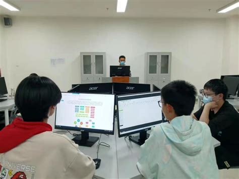 我校喜获2022年江西省电子商务技能大赛团体一等奖-江西应用技术职业学院