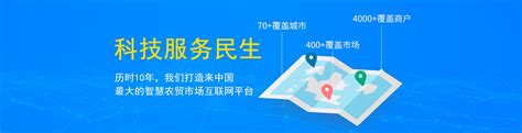硬件中心【价格 公司 厂家】-深圳市深信信息技术有限公司