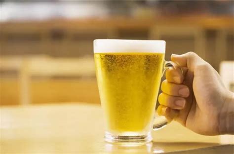 自酿啤酒一般在哪些场合销售 - 小型啤酒设备 - 知名的啤酒设备、自酿啤酒设备厂家--深圳市德澳啤酒设备有限公司