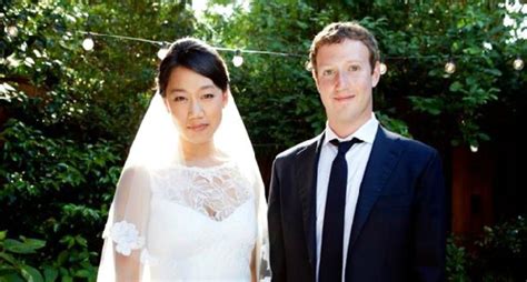 Facebook 创始人扎克伯格终于从哈佛“毕业”了