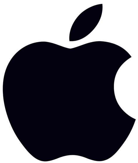 苹果iPhone初代发布会全程（中文字幕/高清）-bilibili(B站)无水印视频解析——YIUIOS易柚斯