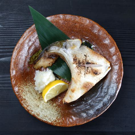 Frozen Hamachi – Hilo Fish Co.
