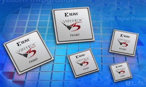 AMD收购Xilinx(赛灵思)：Intel可真是“屋漏偏逢连夜雨”！_凤凰网视频_凤凰网