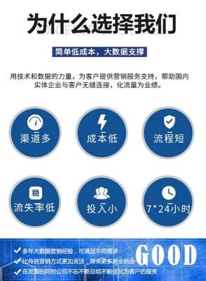 网观盘点：西安2023关键词凤凰网陕西_凤凰网