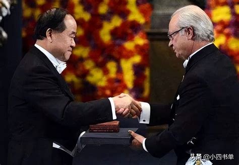 屠呦呦获诺贝尔奖的功劳有中医的，但更有新中国的 | 科技袁人 - 知乎