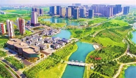 江苏昆山：总投资额516亿元台资重大项目签约开工_中华建设网