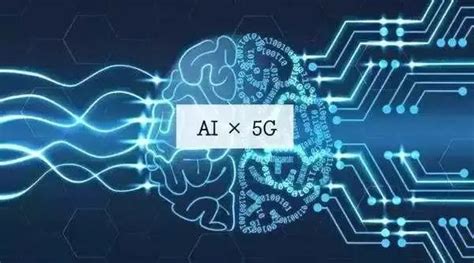 2019年AI行业十大关键词 个个美好_互联网_艾瑞网