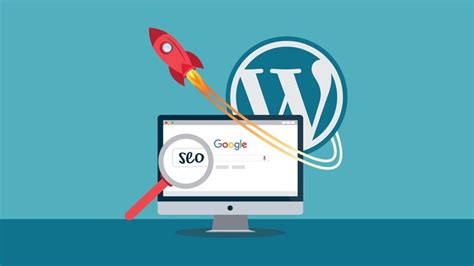 Top 10 WordPress SEO Tips & Techniques to Boost Rankings