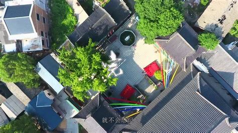 韶山银田寺——湖南农民运动的摇篮-中关村在线摄影论坛