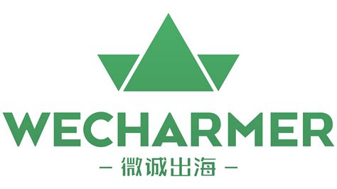 江干网站设计制作平台(江干logo)_V优客
