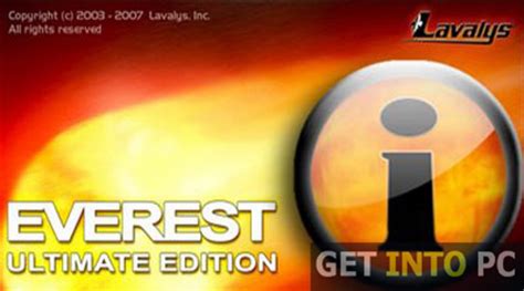 Everest Ultimate Edition Free Download
