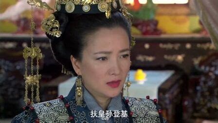 女医·明妃传（2015年李国立执导古装电视剧） - 搜狗百科