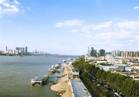 2020汉口江滩-旅游攻略-门票-地址-问答-游记点评，武汉旅游旅游景点推荐-去哪儿攻略