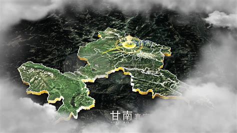 中国地形图模型凹凸立体中国地形挂图菏泽教学仪器生产厂家供应-阿里巴巴