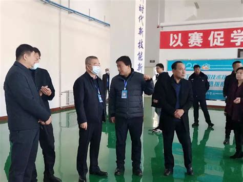 黑龙江电子试验机厂家-智能制造网