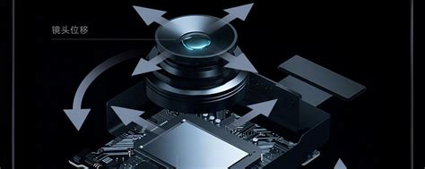 OPPO 还发布 硬件级五轴防抖、连续光学变焦技术新机明年见_摄影摄像_什么值得买