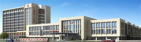 青岛市城阳区第二人民医院-2020年招聘信息