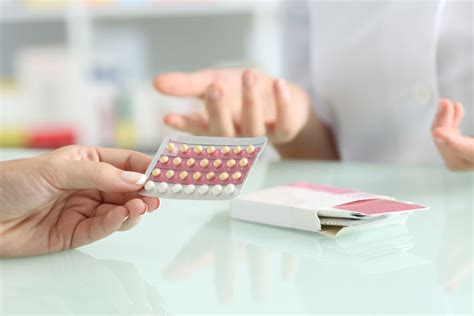 长期吃紧急避孕药究竟有哪些危害？一个病例告诉你-京东健康