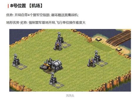 红警2中国崛起_官方电脑版_华军软件宝库