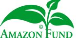 Amazon Fund | Natuur en Milieu Educatie Amazone