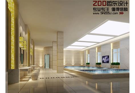 山西 晋城 120平户型方案_室内设计冯国华-站酷ZCOOL